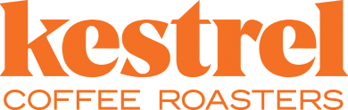 Kestrel Coffee Roasters
