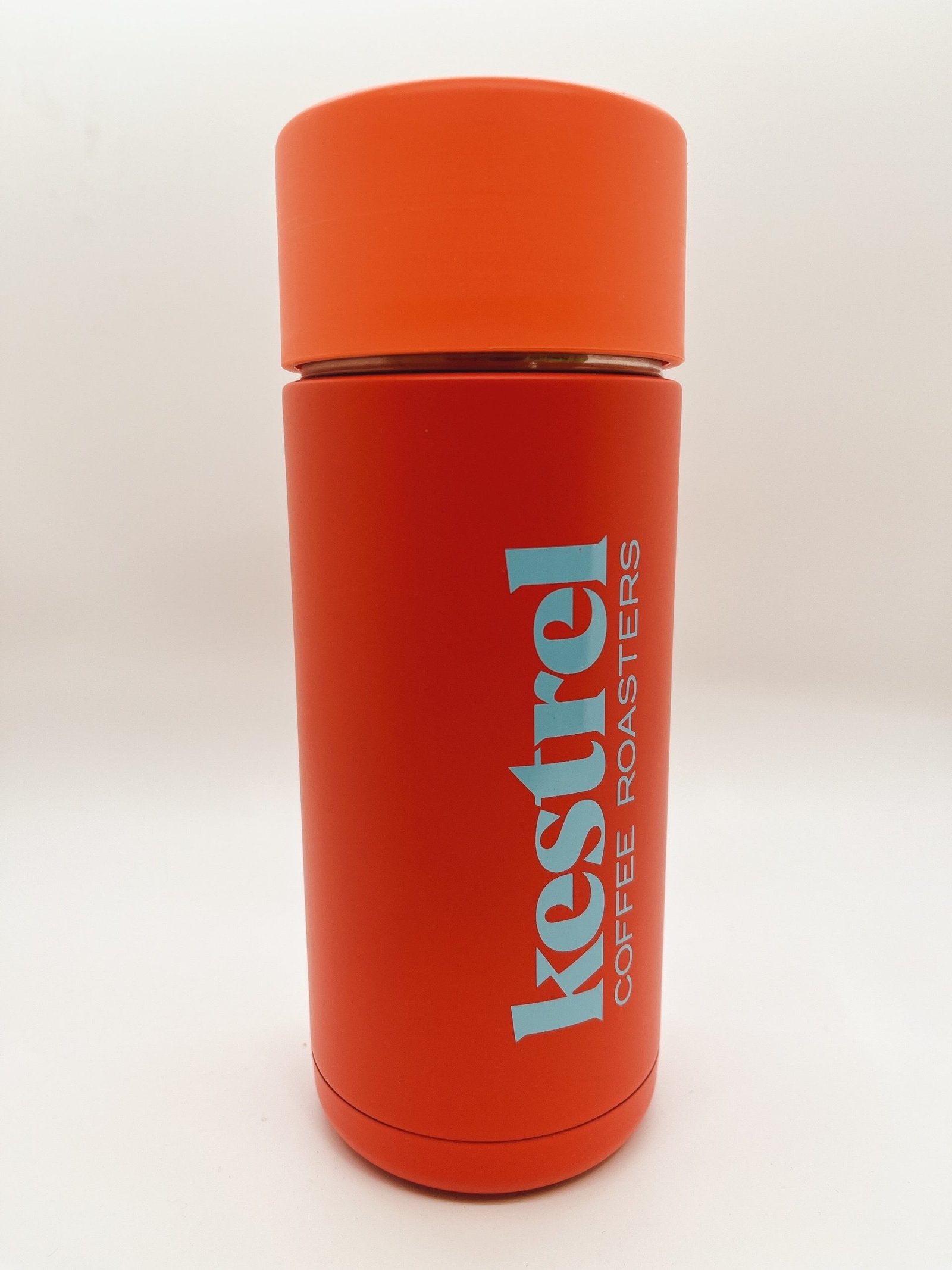 Kestrel Reusable Travel Mug - Image 6